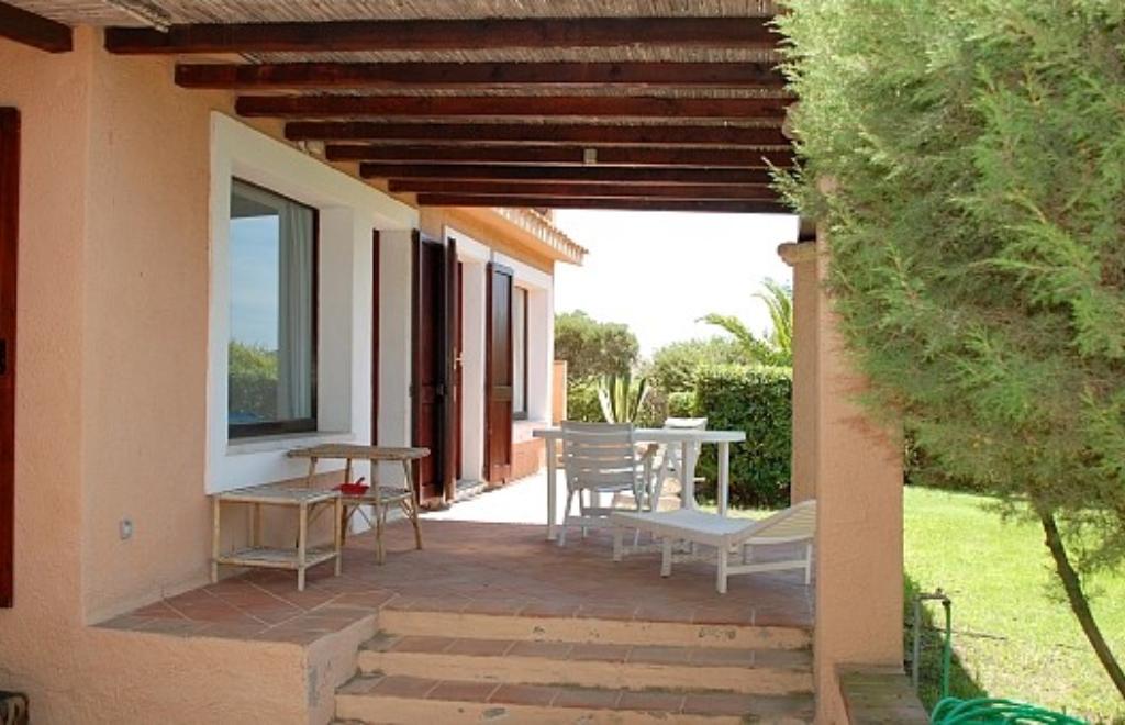 Casa Belvedere Notteri, Villasimius (CA) #4
