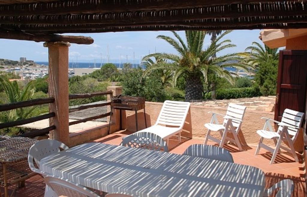 Casa Belvedere Notteri, Villasimius (CA) #5