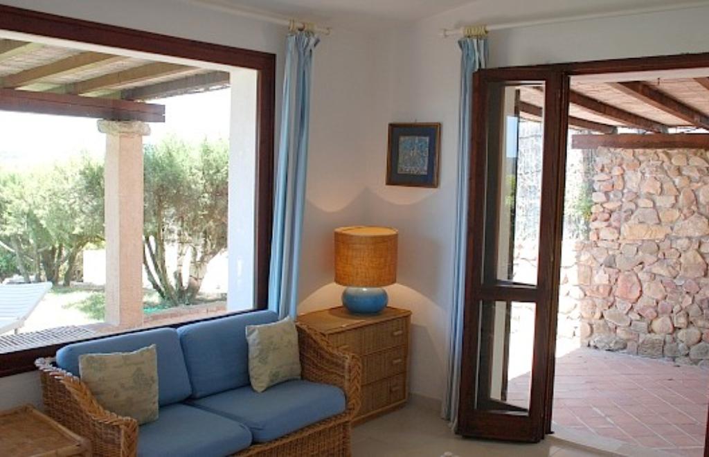 Casa Belvedere Notteri, Villasimius (CA) #7