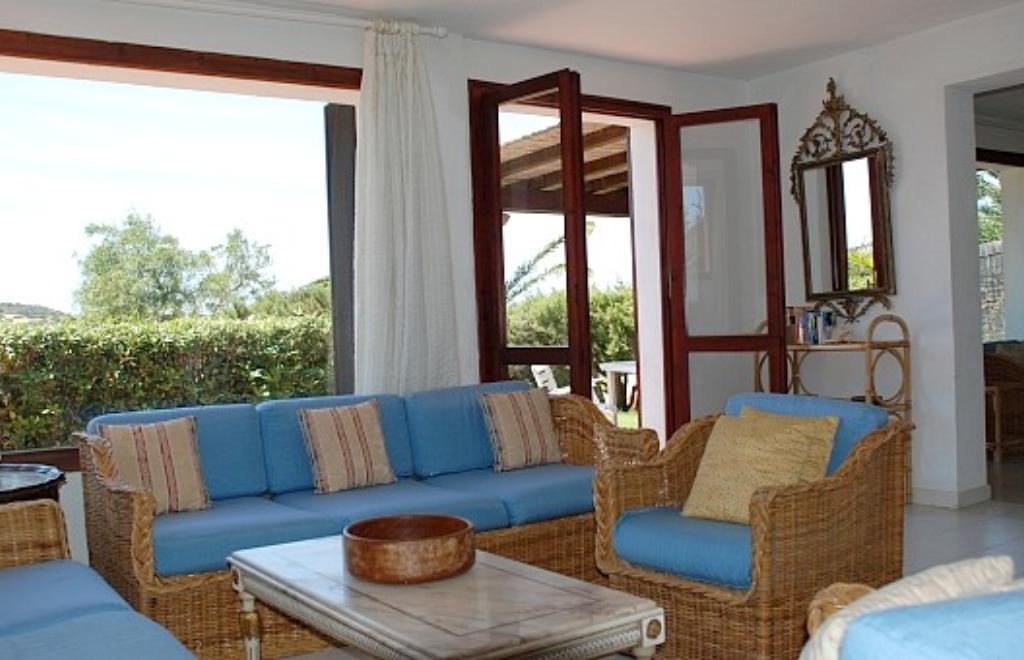Casa Belvedere Notteri, Villasimius (CA) #8