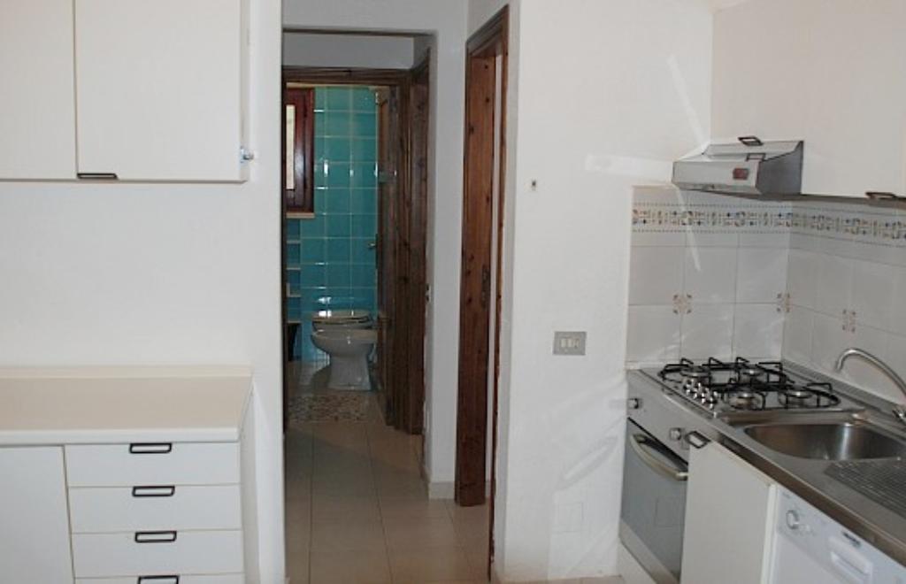 Casa Belvedere Notteri, Villasimius (CA) #9
