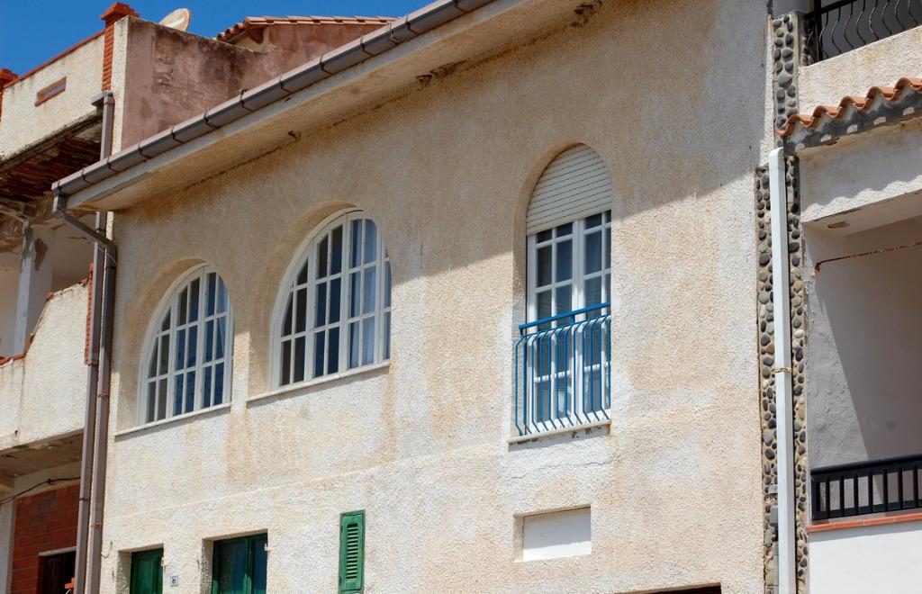 Ferienwohnung Sabbia Bianca Portixeddu, Fluminimaggiore (CI) #10