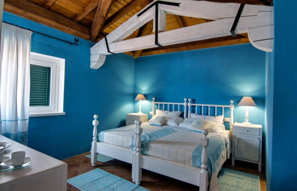 B&B Domus Corallia, Riviera Smeralda (OT) #4