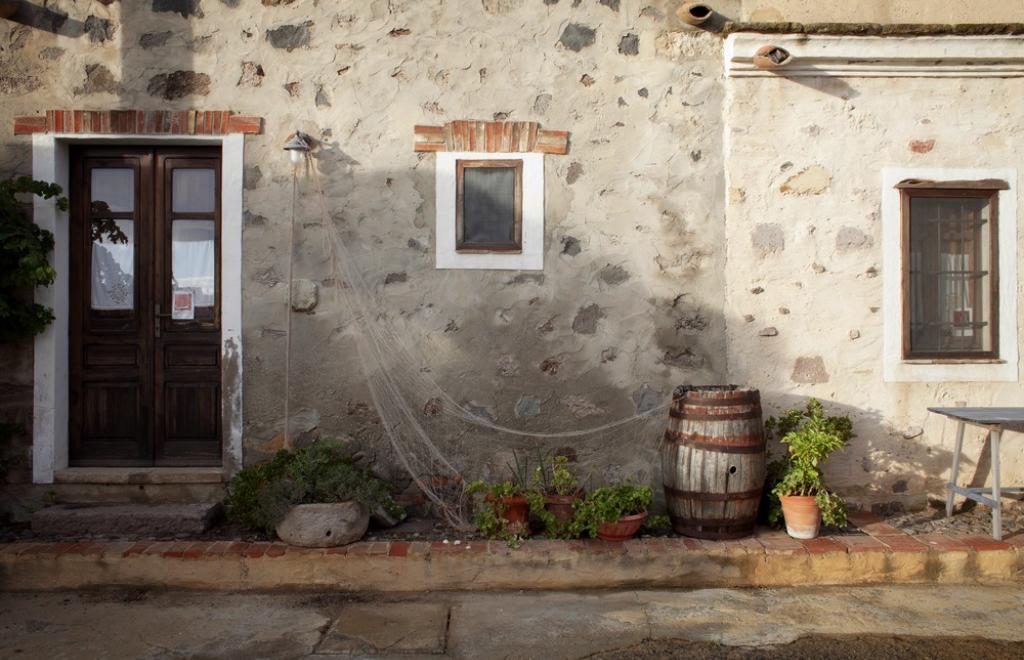 Maratea Borgo Case Antiche Foto Gratis Su Pixabay