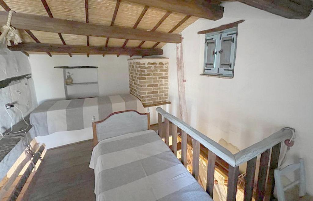 Appartements Antico Borgo, San Giovanni Suergiu (CI) #19