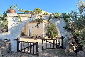 Appartements Antico Borgo - San Giovanni Suergiu - CI
