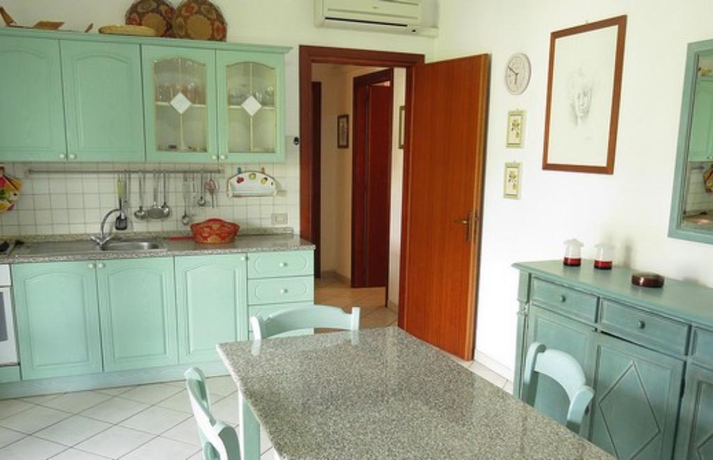 Appartements Torre di Chia, Chia (CA) #6