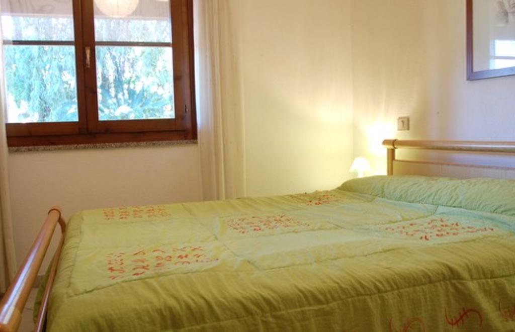 Appartements Torre di Chia, Chia (CA) #7