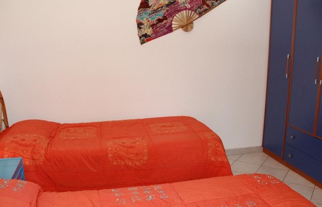 Appartements Torre di Chia, Chia (CA) #9