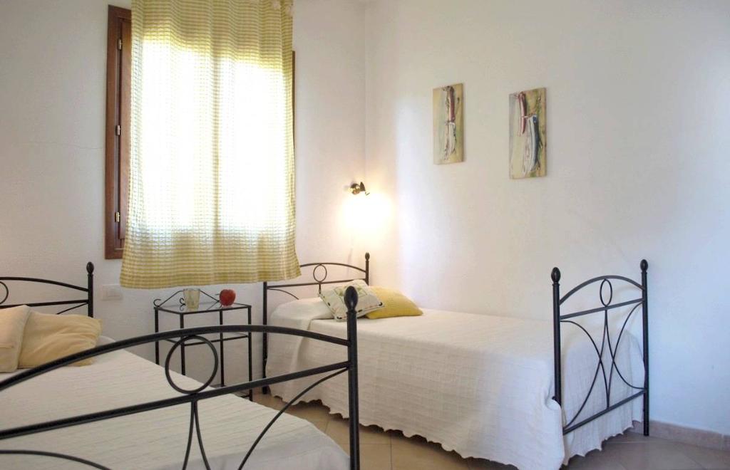 Appartamenti Vecchio Stazzo, San Teodoro (OT) #8