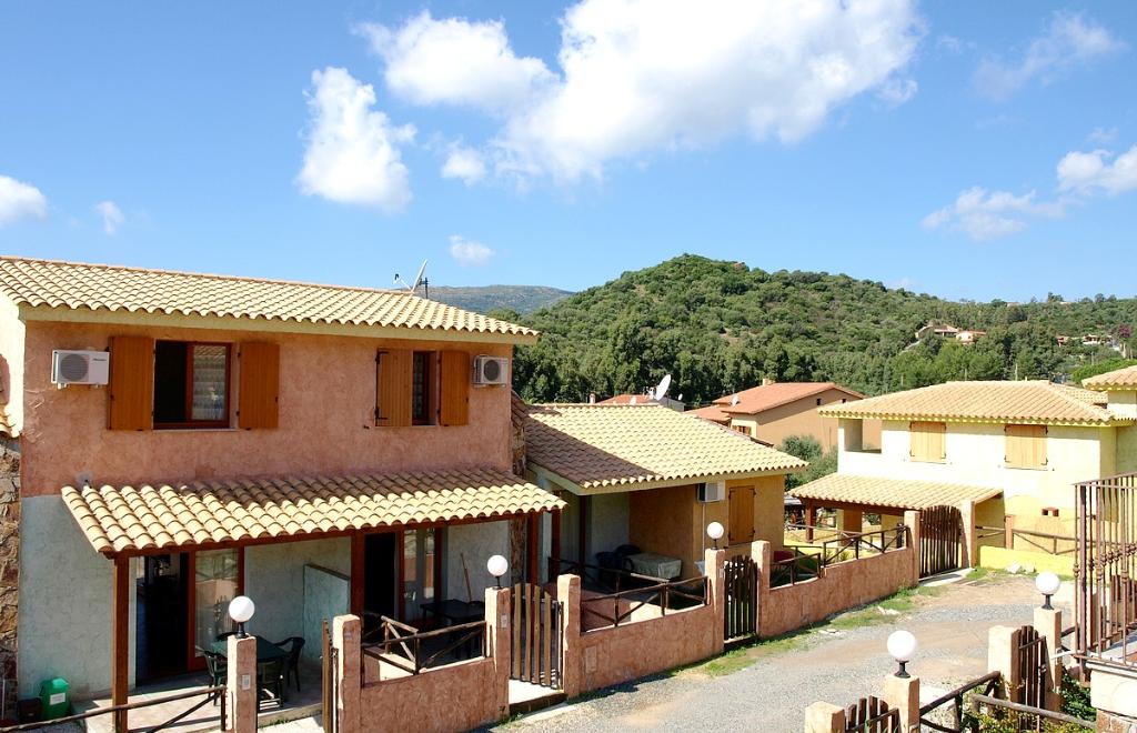Appartements Chia, Chia (CA) #2