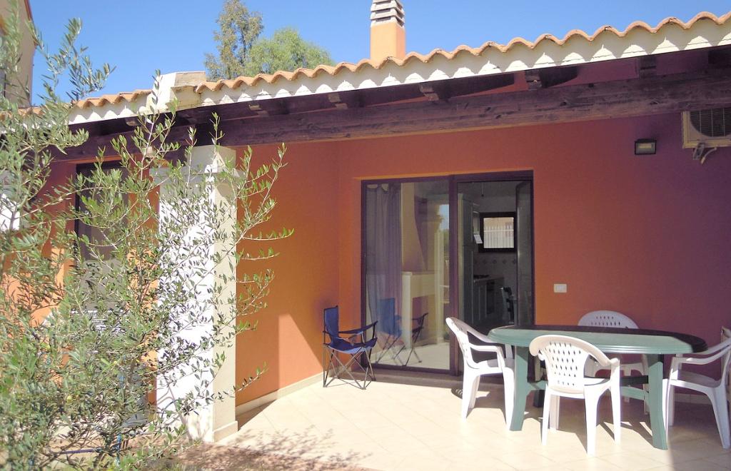 Appartements Chia, Chia (CA) #8