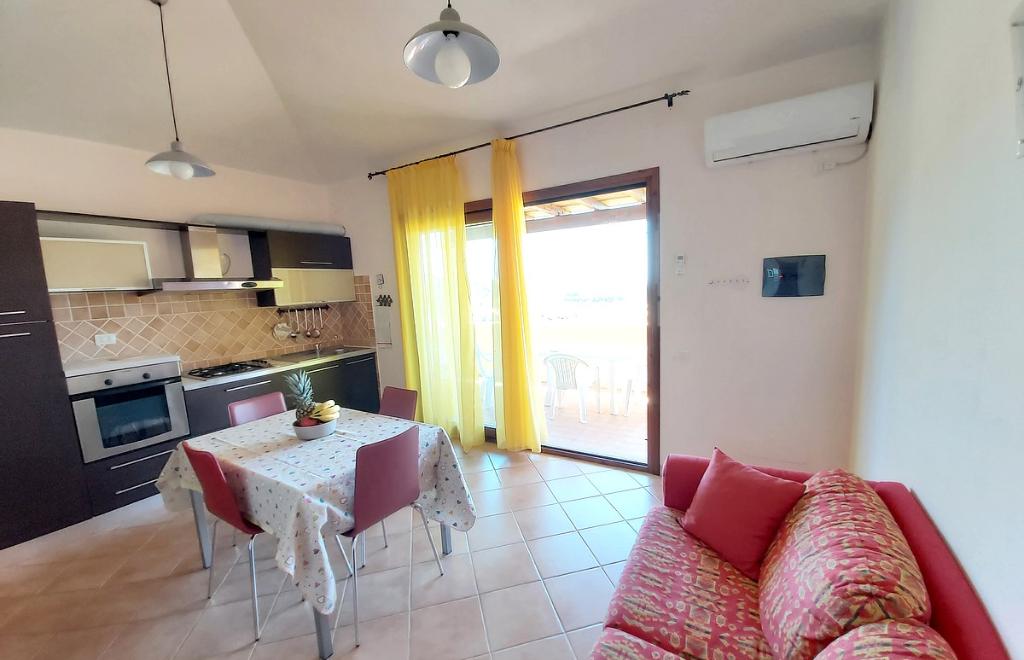Appartements Chia, Chia (CA) #9