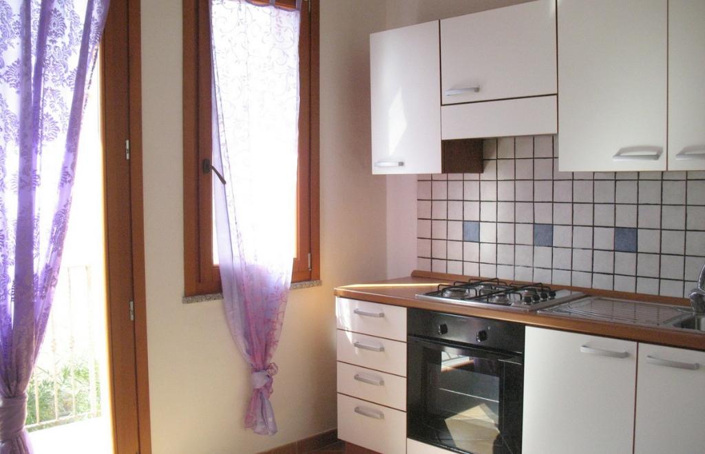 Appartements Chia, Chia (CA) #12