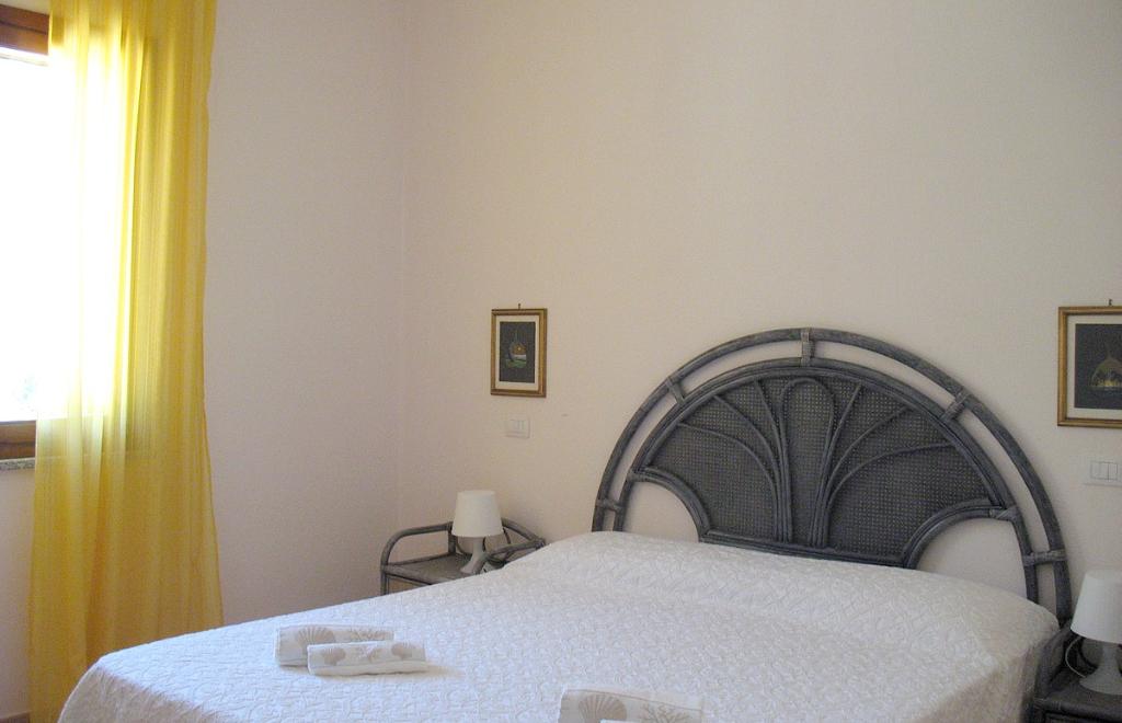 Appartements Chia, Chia (CA) #15