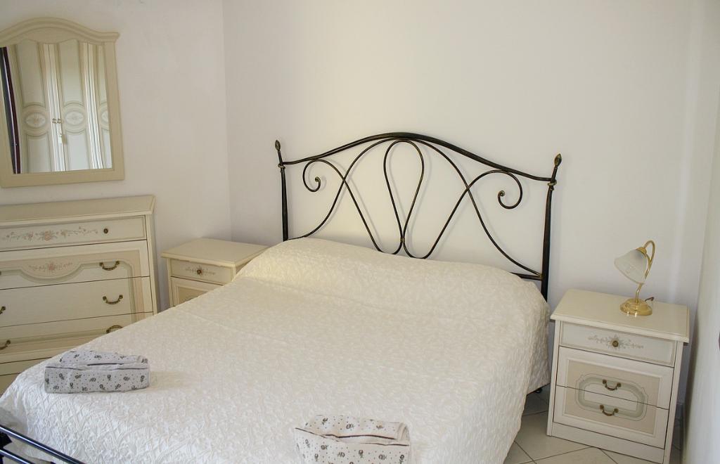 Appartements Chia, Chia (CA) #17