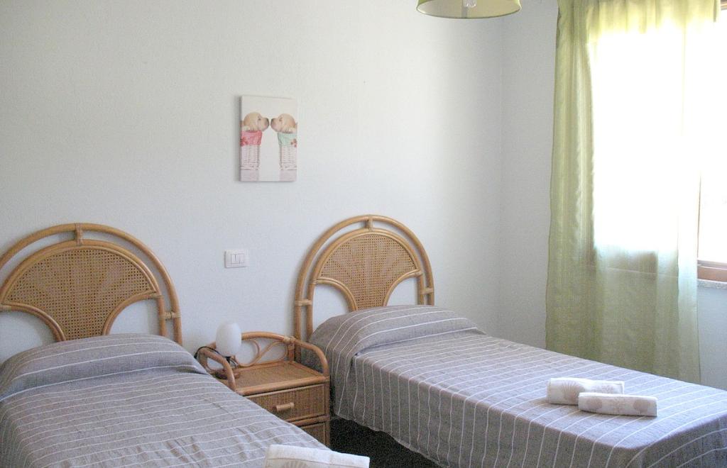 Appartements Chia, Chia (CA) #18