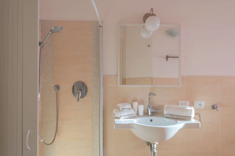 Résidence Ea Bianca - Appartements 2 pièces, Baia Sardinia (OT)