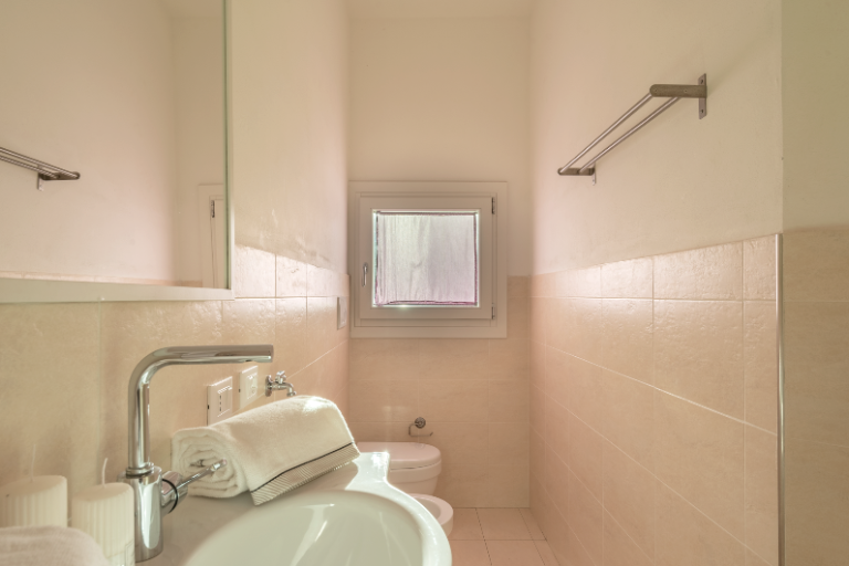 Résidence Ea Bianca - Appartements 2 pièces, Baia Sardinia (OT)