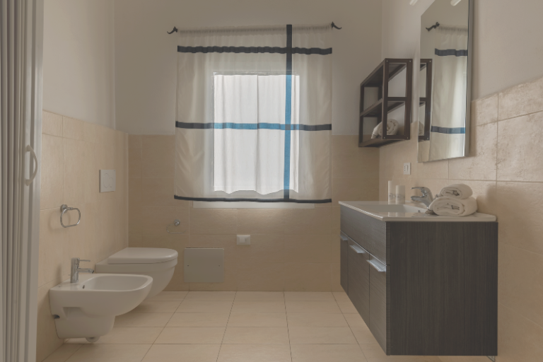 Résidence Ea Bianca - Appartements 4 pièces, Baia Sardinia (OT)