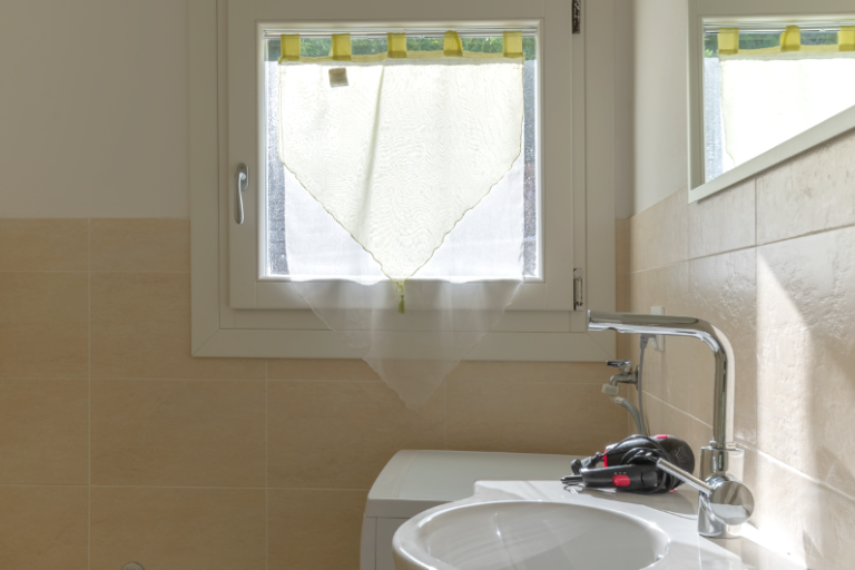 Résidence Ea Bianca - Appartements 4 pièces, Baia Sardinia (OT)