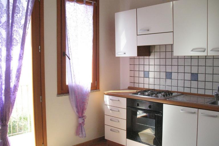 Appartements Chia - Appartements avec 1 chambre, Chia (CA)