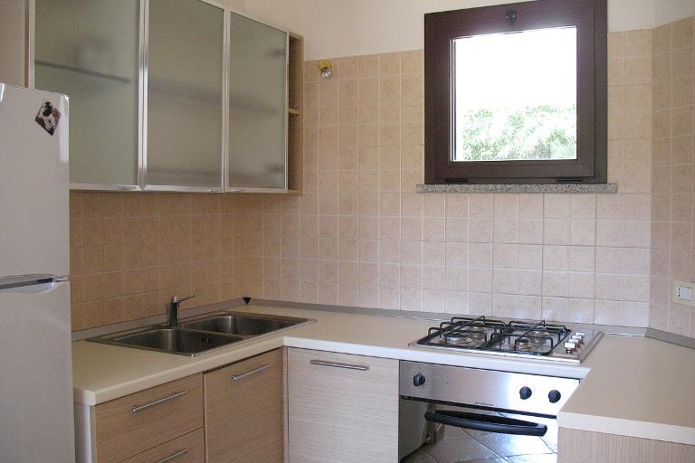 Appartements Chia - Appartements avec 1 chambre, Chia (CA)