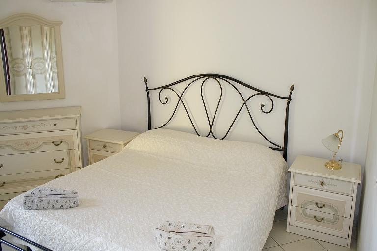 Appartements Chia - Appartements avec 1 chambre, Chia (CA)