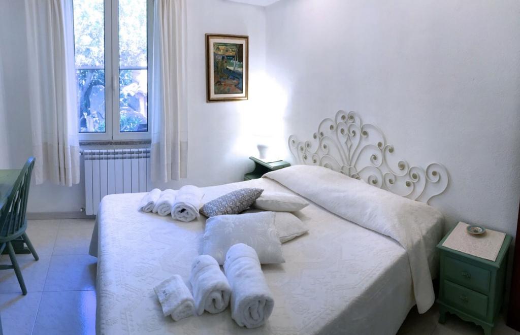 Dream Villa, La Maddalena (OT) #9