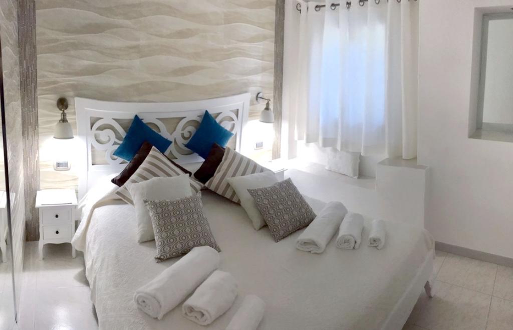 Dream Villa, La Maddalena (OT) #10