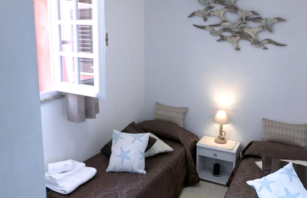 Dream Villa, La Maddalena (OT) #12