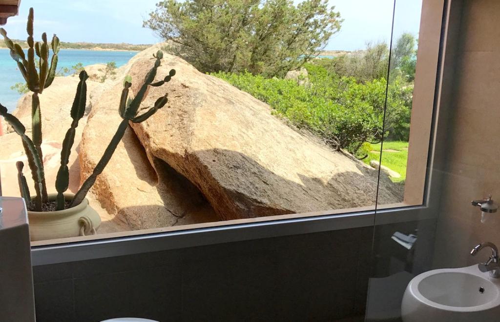 Dream Villa, La Maddalena (OT) #13