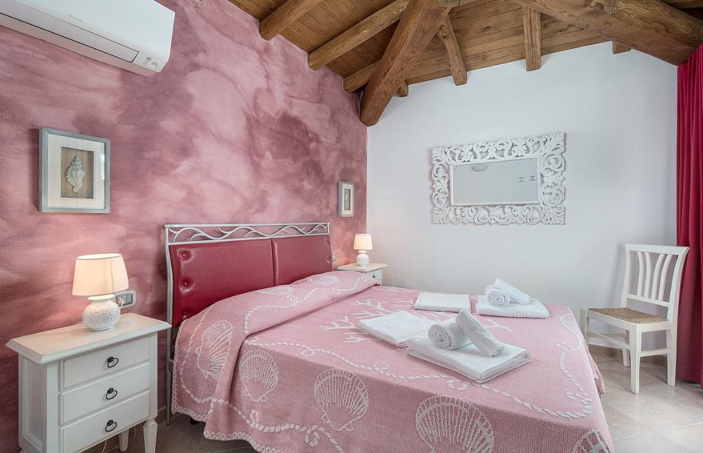 Villa Mirador, San Teodoro (OT) #12