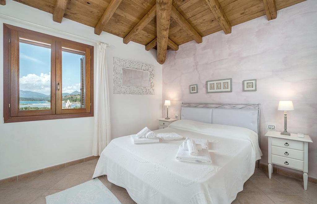 Villa Mirador, San Teodoro (OT) #14