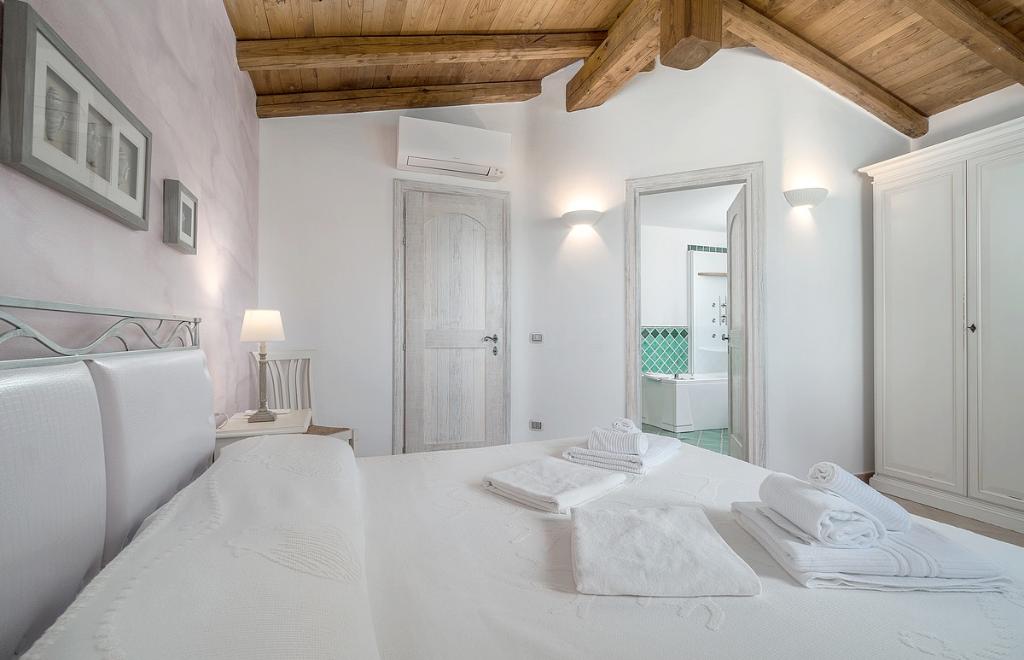 Villa Mirador, San Teodoro (OT) #15