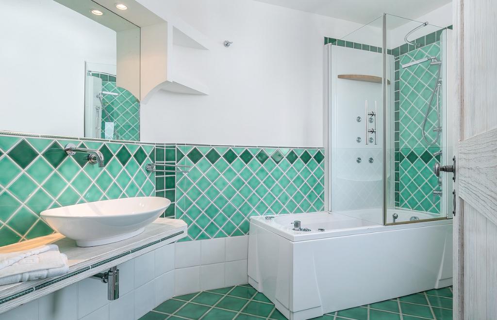 Villa Mirador, San Teodoro (OT) #16