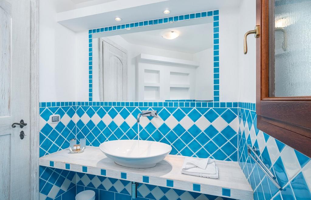 Villa Mirador, San Teodoro (OT) #17