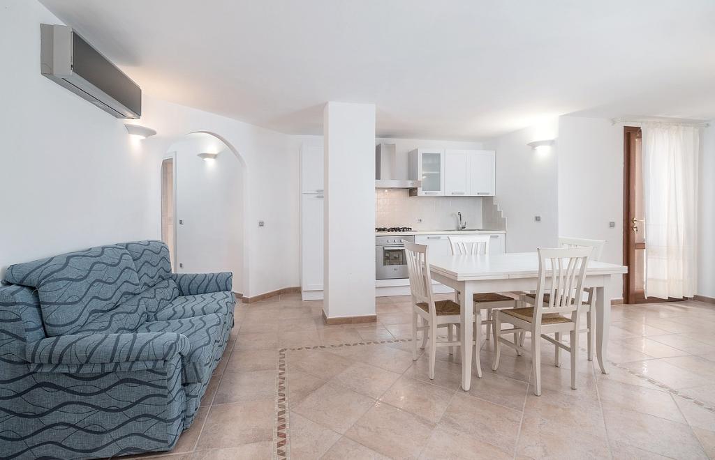 Villa Mirador, San Teodoro (OT) #19