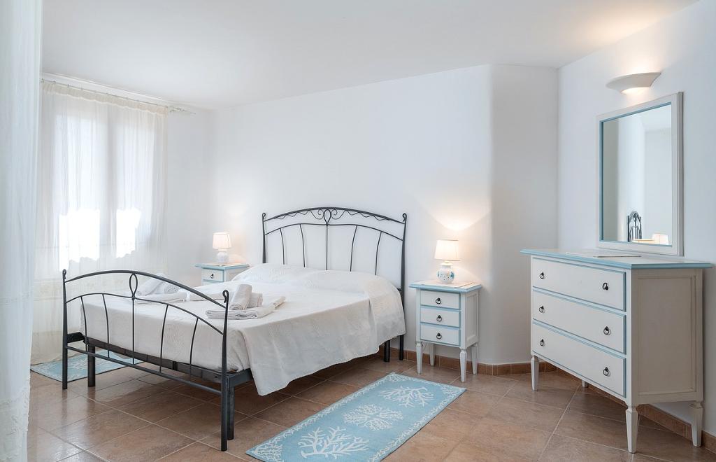 Villa Mirador, San Teodoro (OT) #22