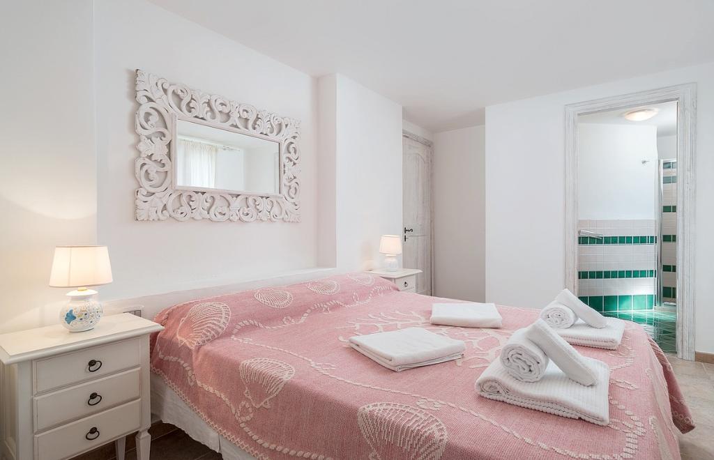 Villa Mirador, San Teodoro (OT) #21