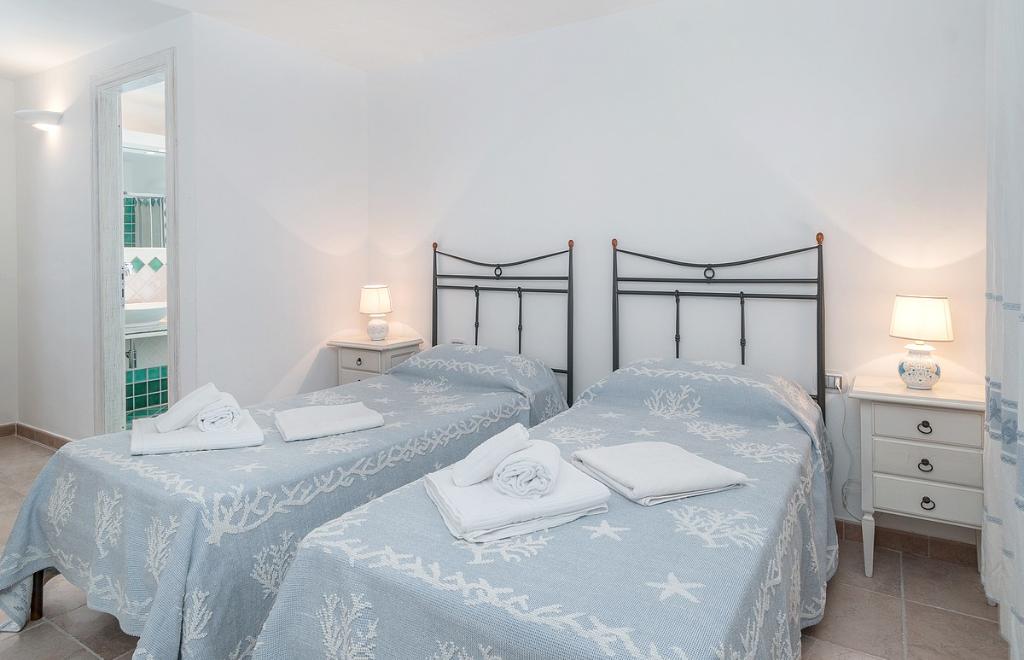 Villa Mirador, San Teodoro (OT) #24