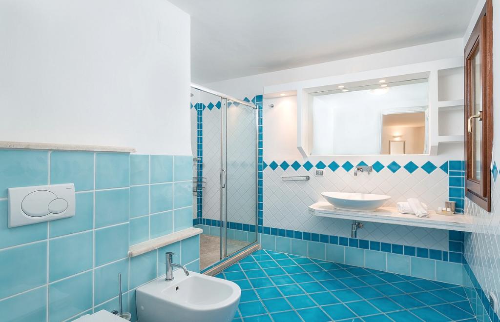 Villa Mirador, San Teodoro (OT) #26