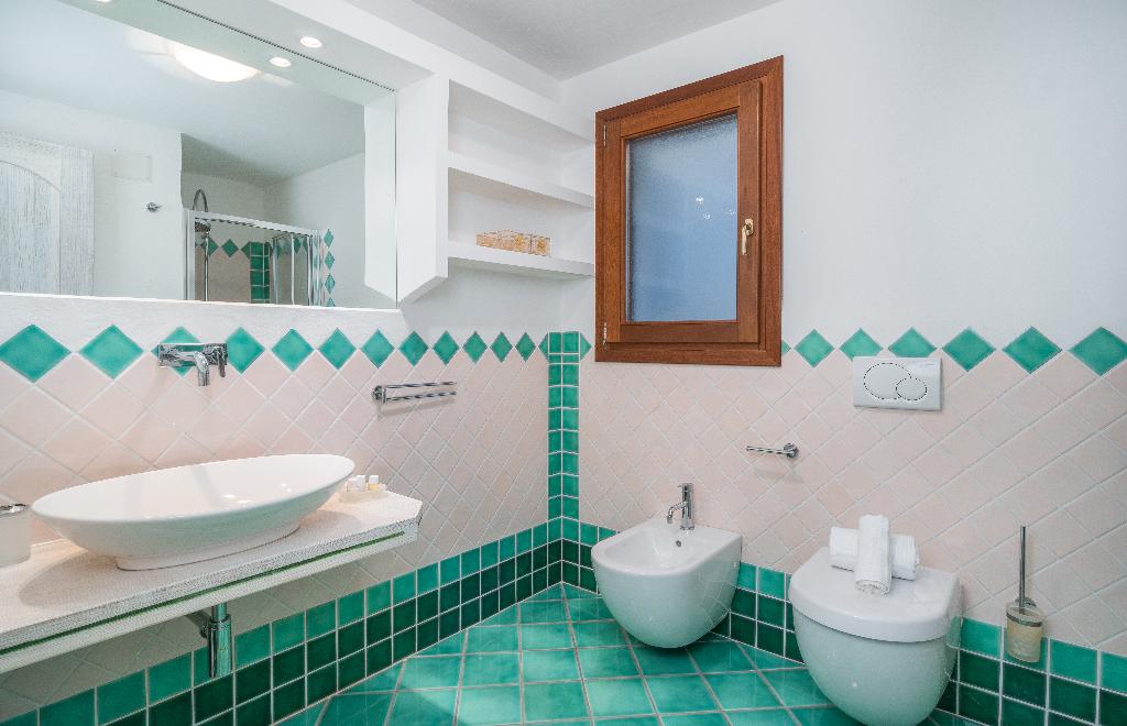 Villa Mirador, San Teodoro (OT) #25