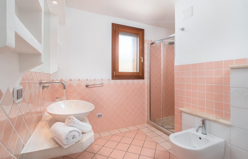 Villa Mirador, San Teodoro (OT) #27