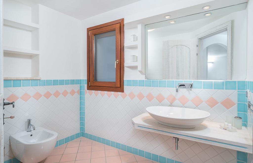 Villa Mirador, San Teodoro (OT) #28
