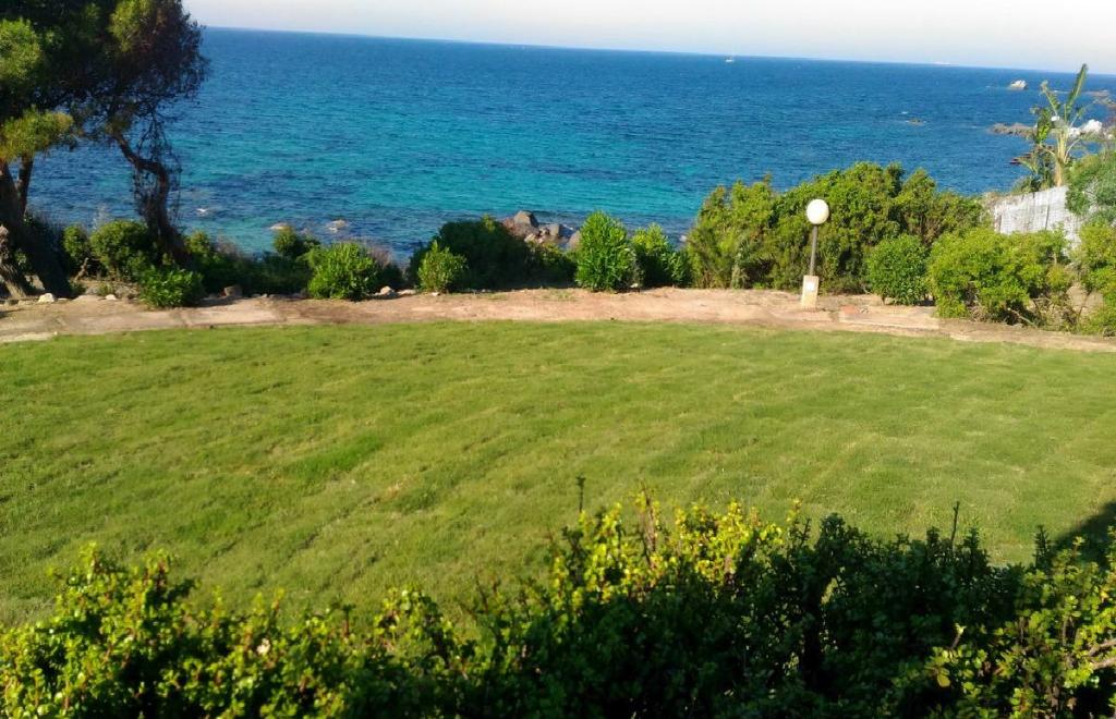 Maison Carla, Villasimius (CA) #3