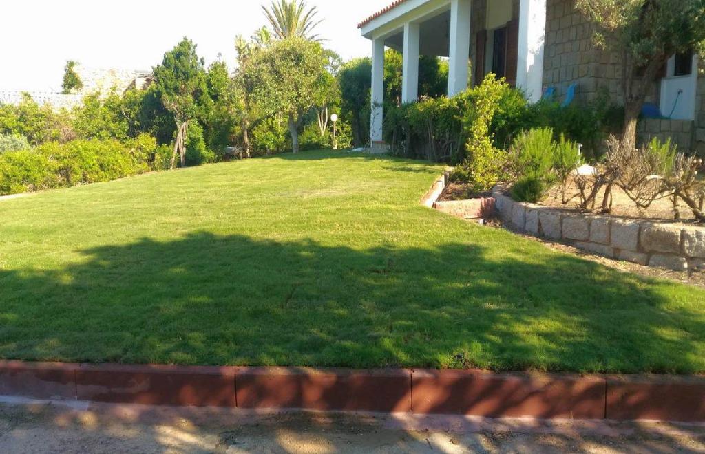Maison Carla, Villasimius (CA) #4
