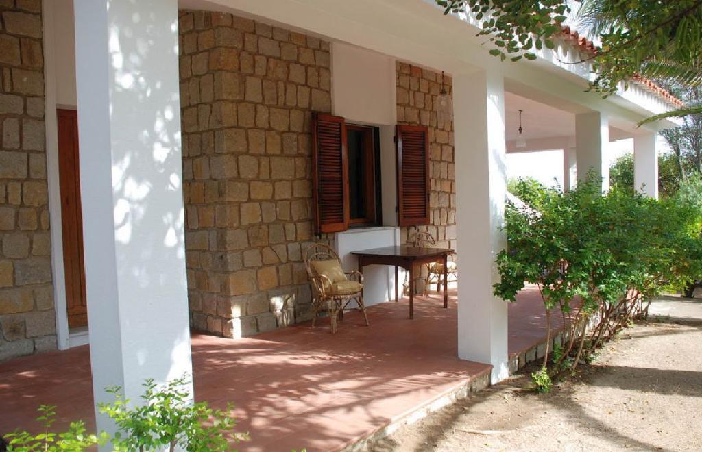 Maison Carla, Villasimius (CA) #8