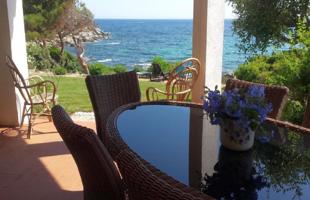Maison Carla, Villasimius (CA) #5