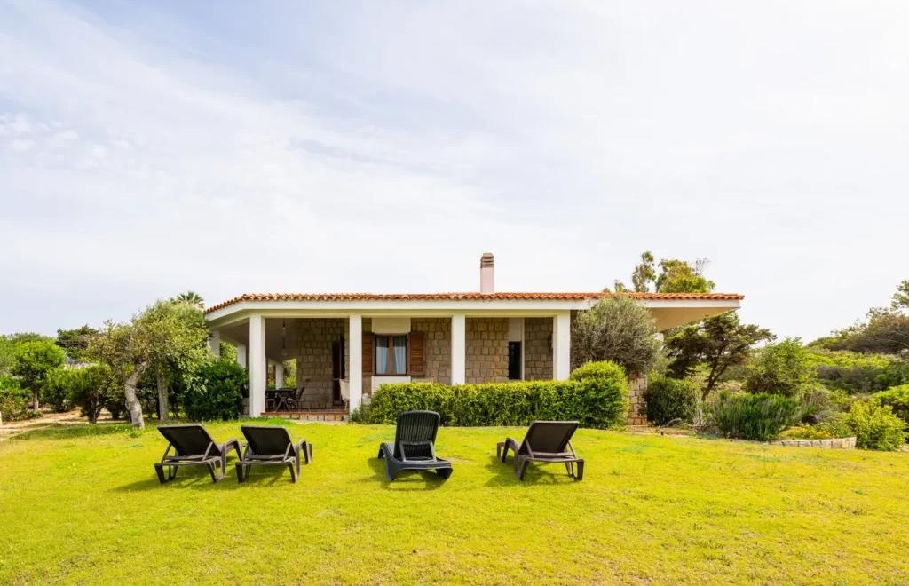 Maison Carla, Villasimius (CA) #2